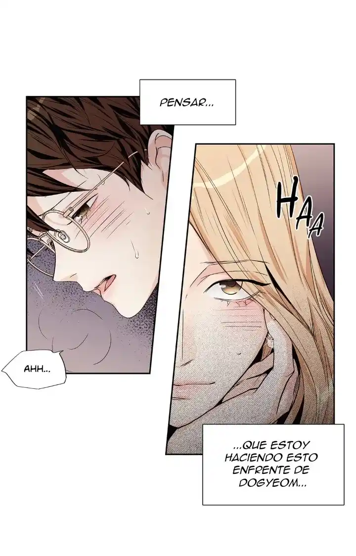 Love Is An Ilusion ~TheQueen~ capítulo 30 página 30