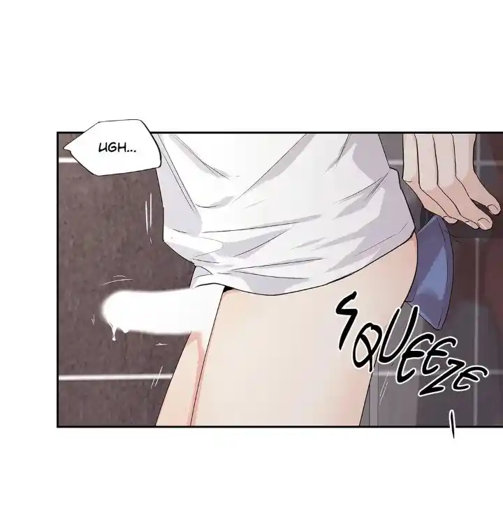 Love Is An Ilusion ~TheQueen~ capítulo 30 página 31