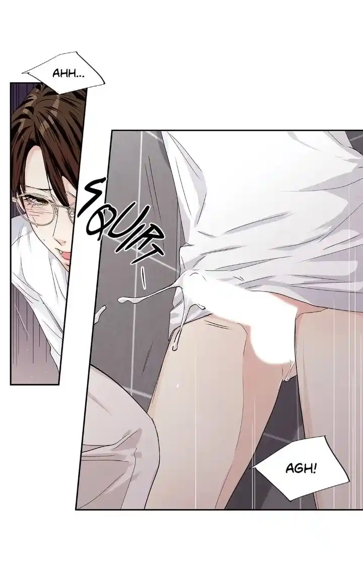 Love Is An Ilusion ~TheQueen~ capítulo 30 página 32