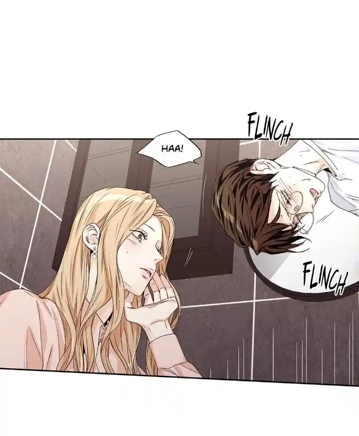 Love Is An Ilusion ~TheQueen~ capítulo 30 página 33