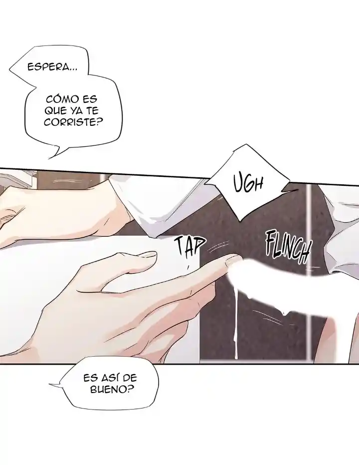 Love Is An Ilusion ~TheQueen~ capítulo 30 página 34