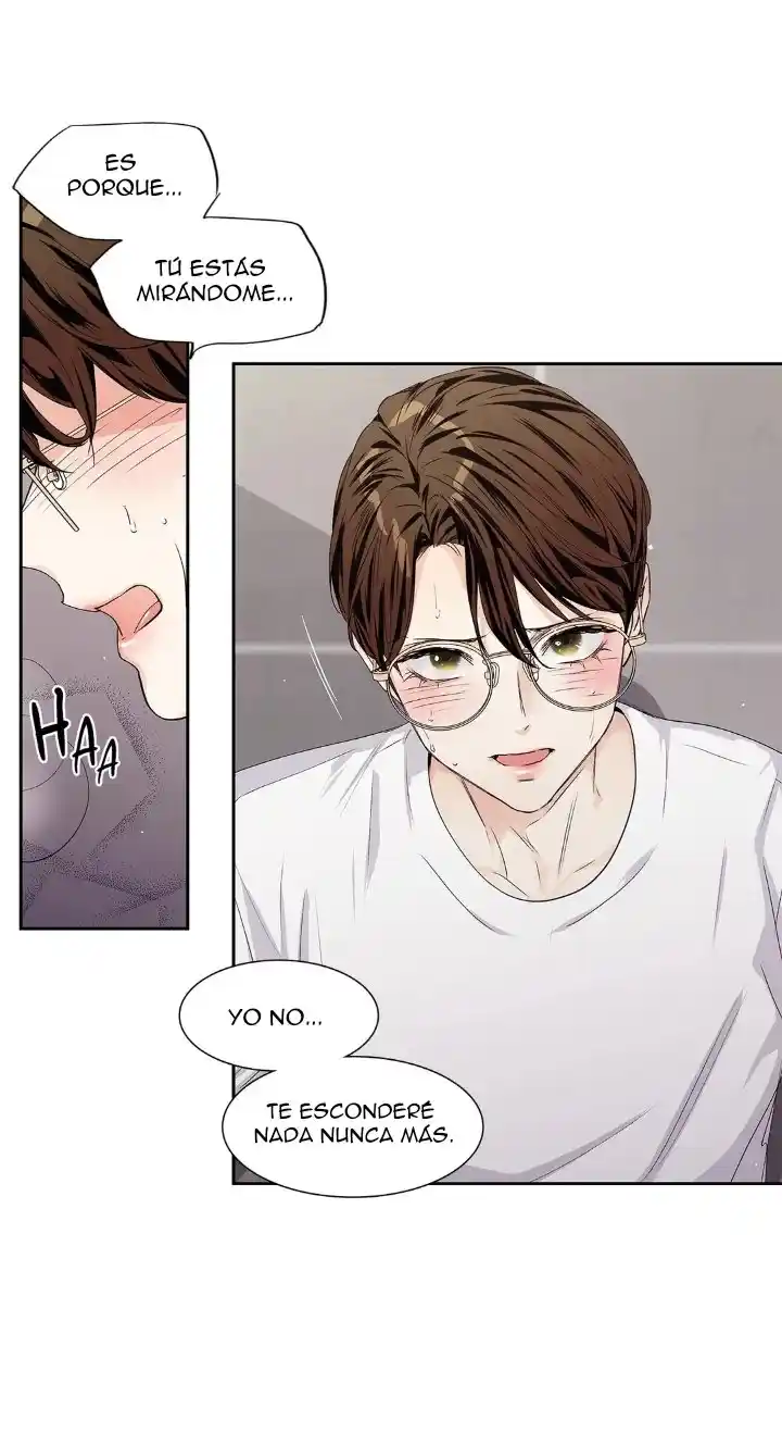Love Is An Ilusion ~TheQueen~ capítulo 30 página 35