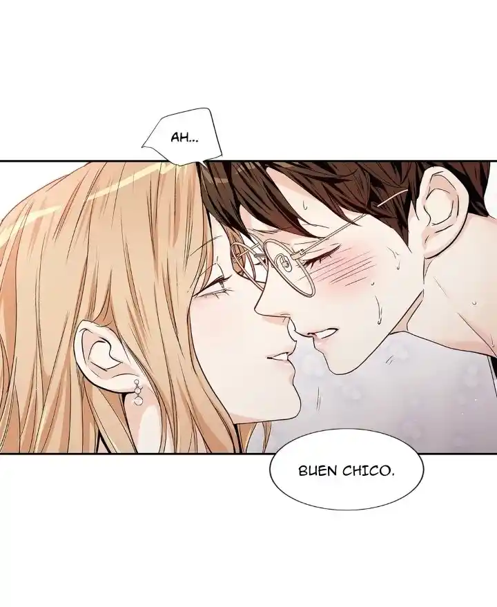 Love Is An Ilusion ~TheQueen~ capítulo 30 página 37