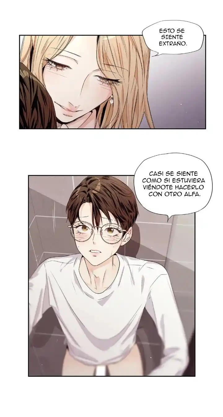 Love Is An Ilusion ~TheQueen~ capítulo 30 página 40