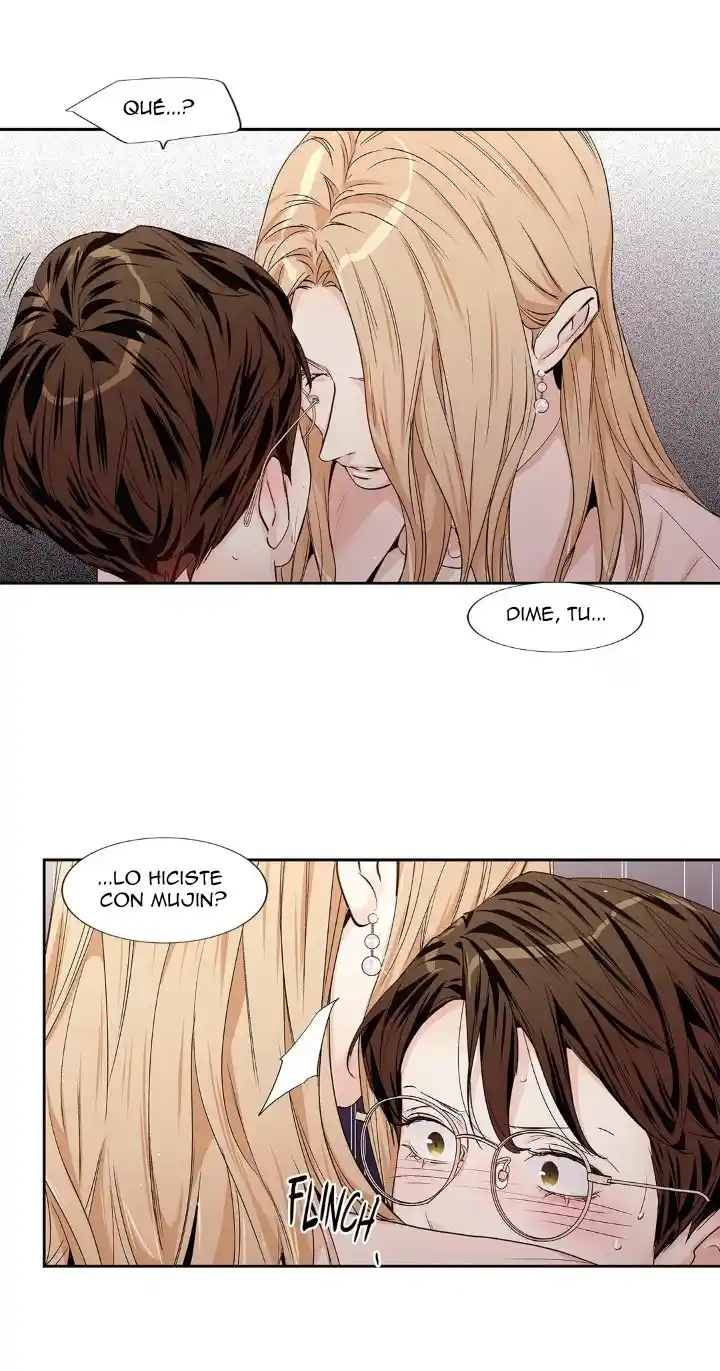 Love Is An Ilusion ~TheQueen~ capítulo 30 página 41