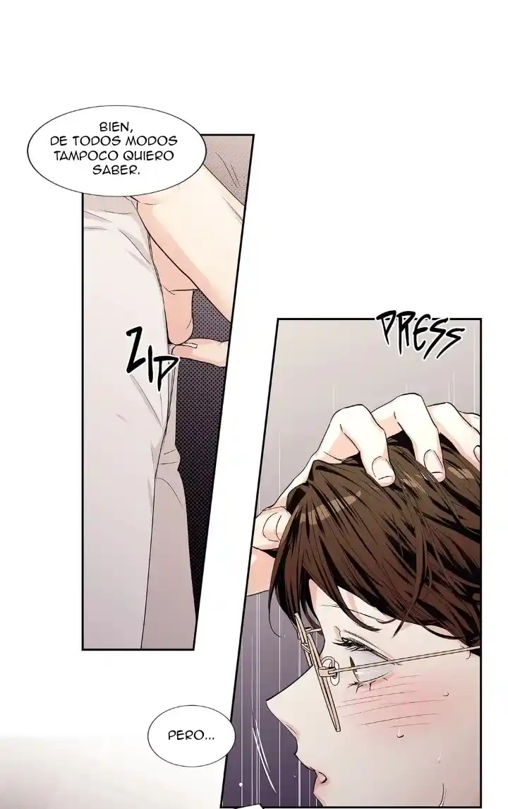 Love Is An Ilusion ~TheQueen~ capítulo 30 página 43