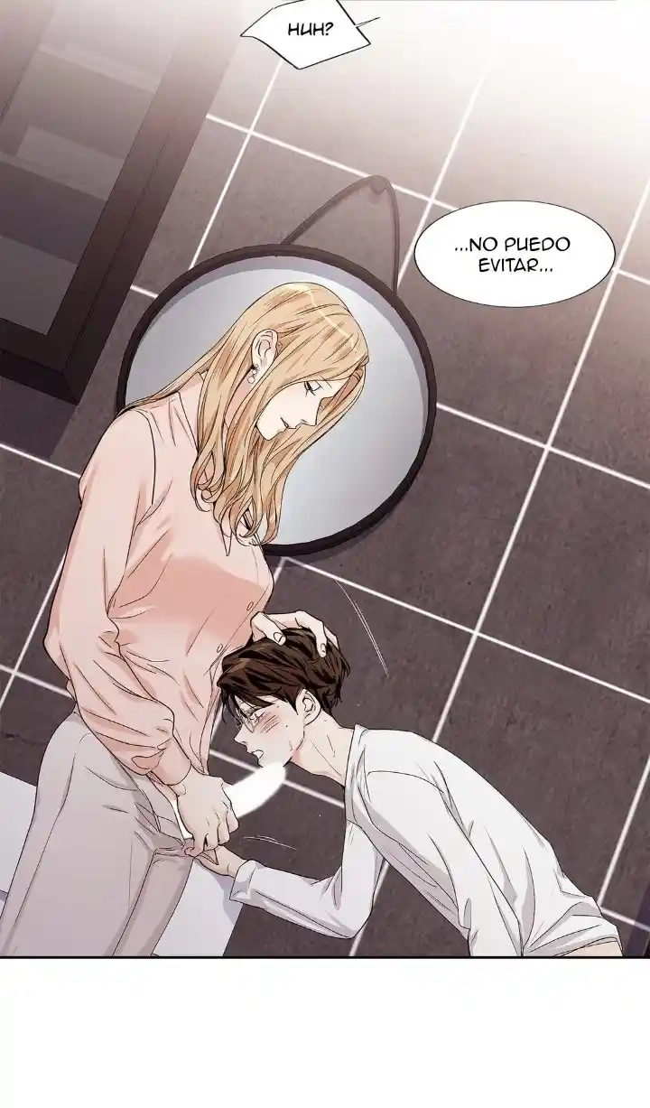 Love Is An Ilusion ~TheQueen~ capítulo 30 página 44