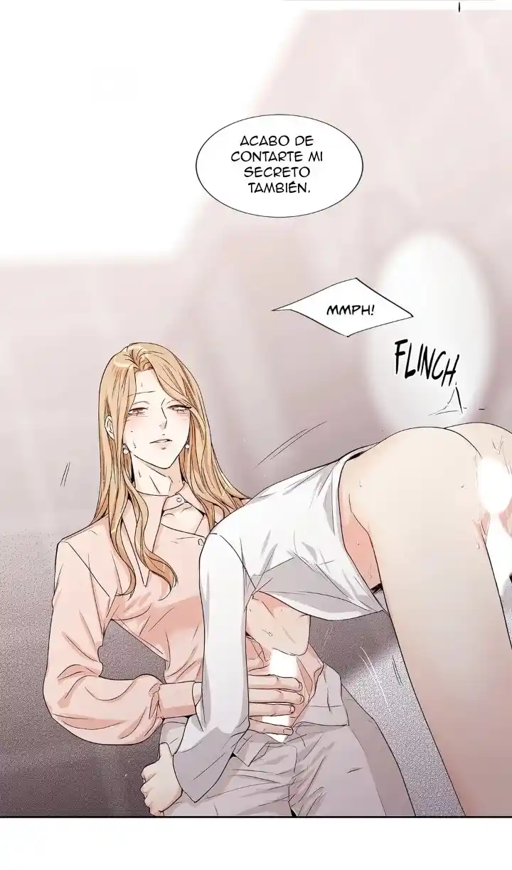 Love Is An Ilusion ~TheQueen~ capítulo 30 página 46