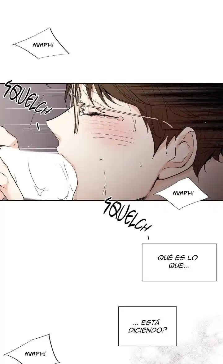 Love Is An Ilusion ~TheQueen~ capítulo 30 página 47