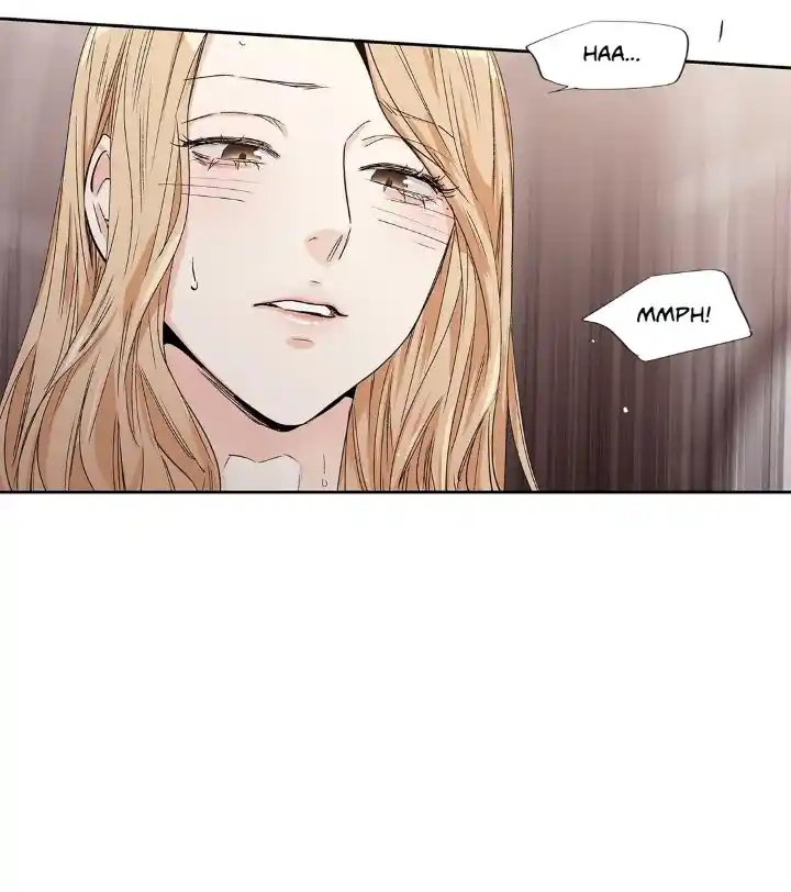Love Is An Ilusion ~TheQueen~ capítulo 30 página 49