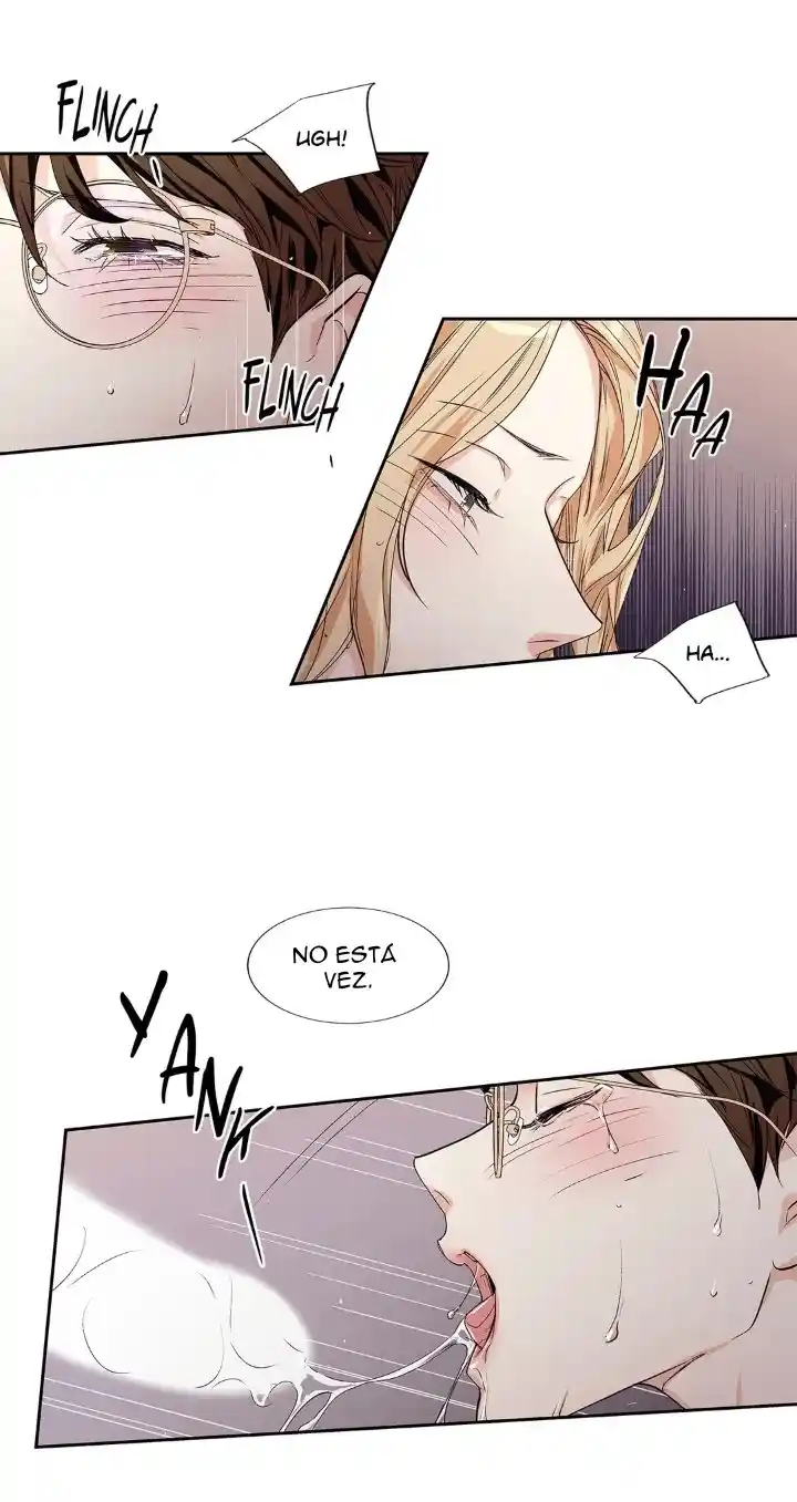 Love Is An Ilusion ~TheQueen~ capítulo 30 página 51