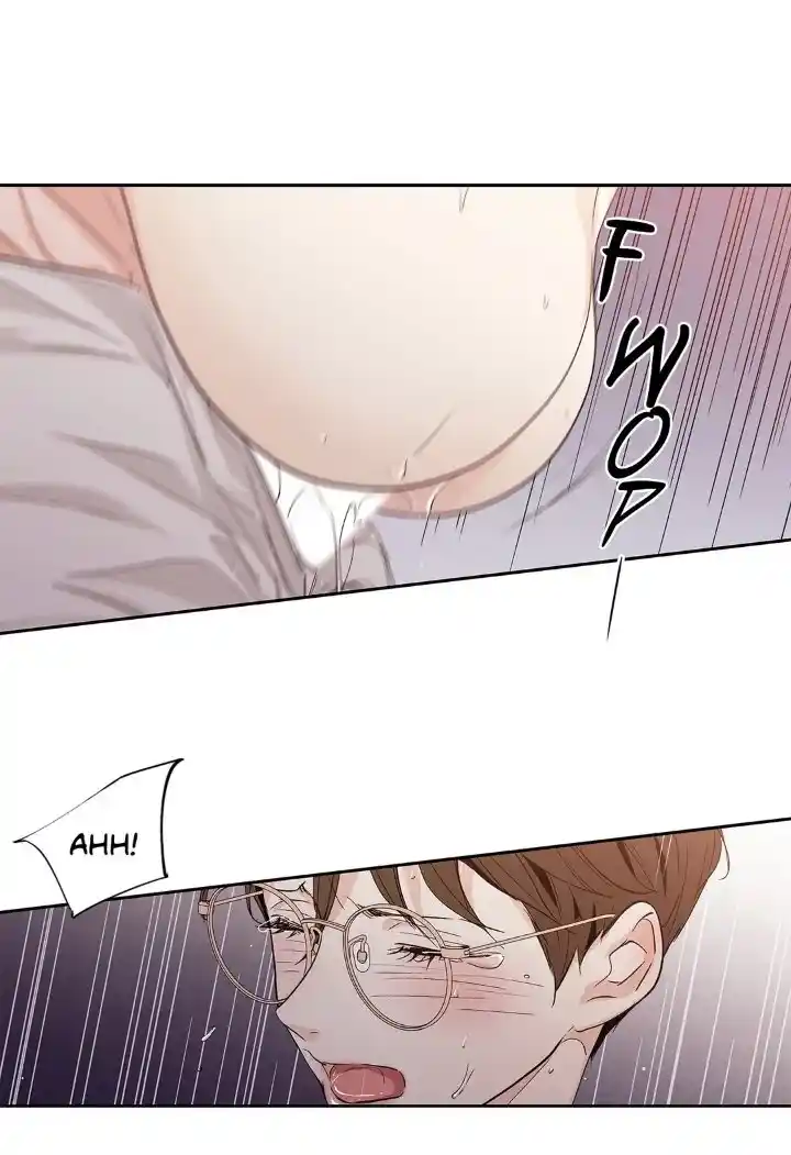 Love Is An Ilusion ~TheQueen~ capítulo 30 página 53