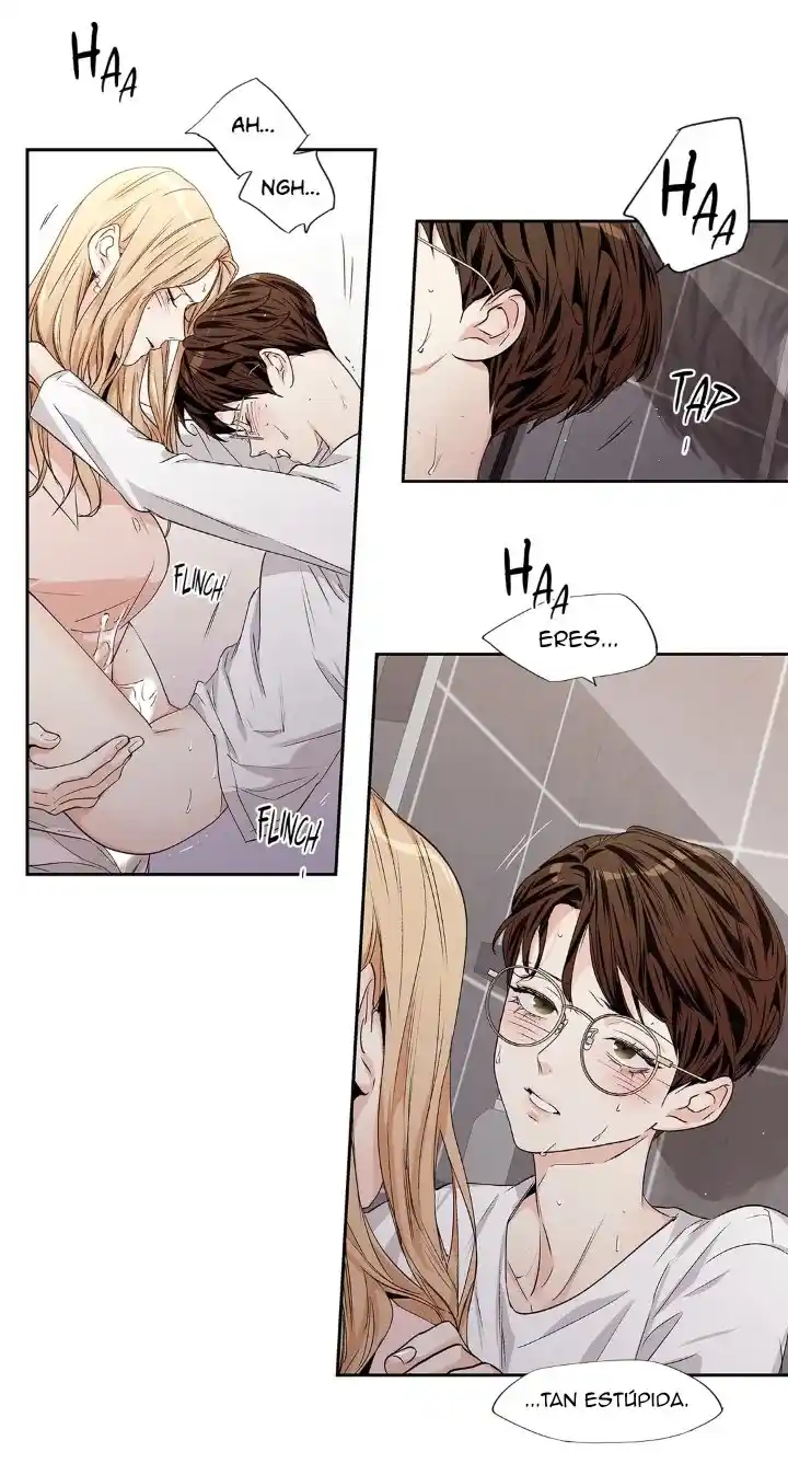 Love Is An Ilusion ~TheQueen~ capítulo 30 página 54