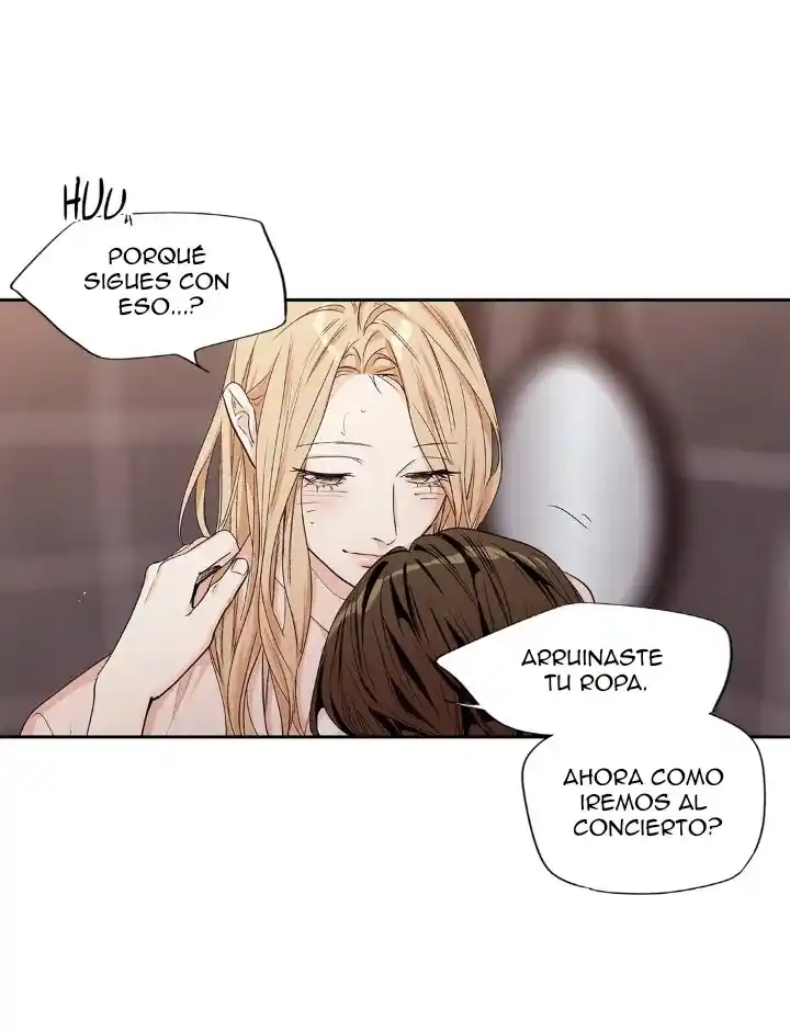 Love Is An Ilusion ~TheQueen~ capítulo 30 página 55