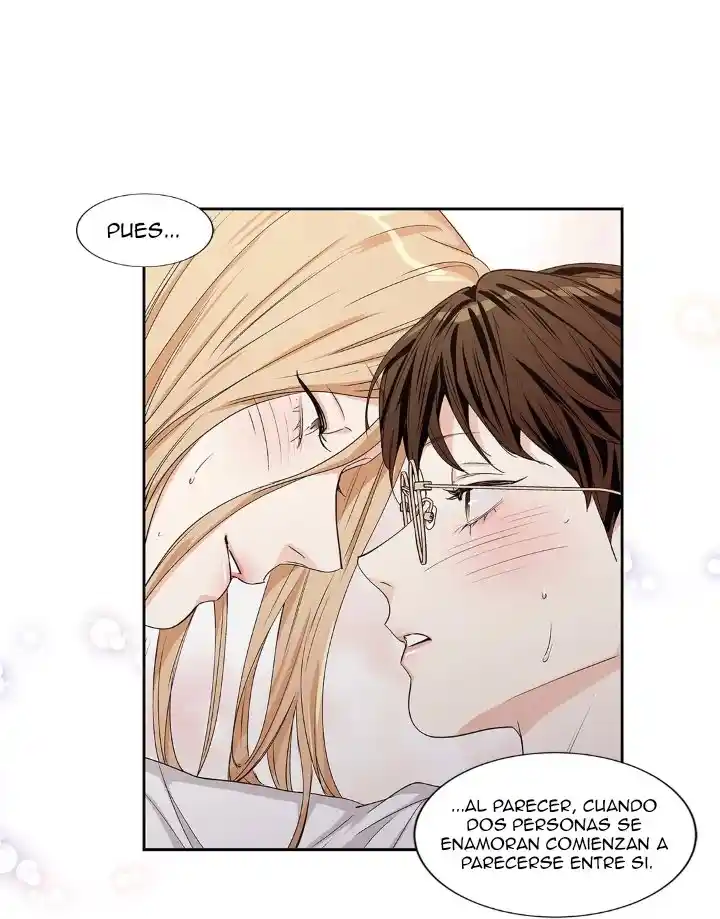 Love Is An Ilusion ~TheQueen~ capítulo 30 página 56