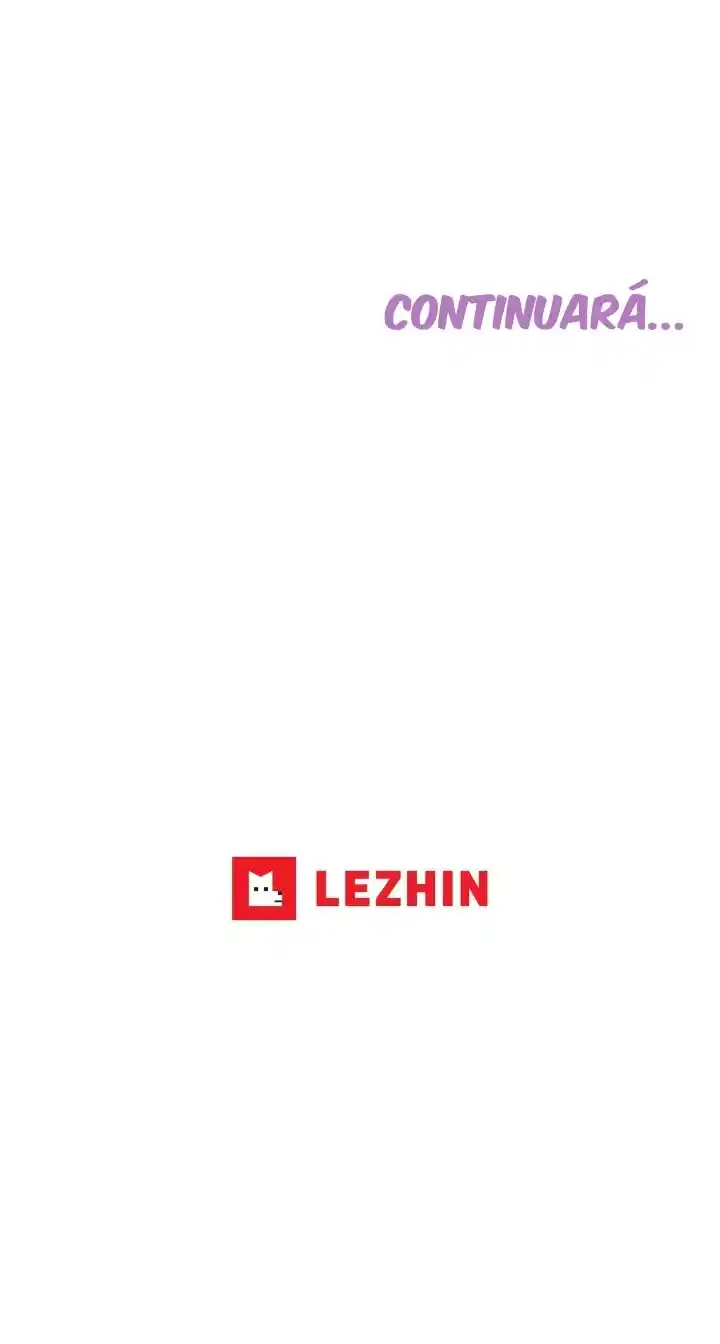 Love Is An Ilusion ~TheQueen~ capítulo 30 página 58