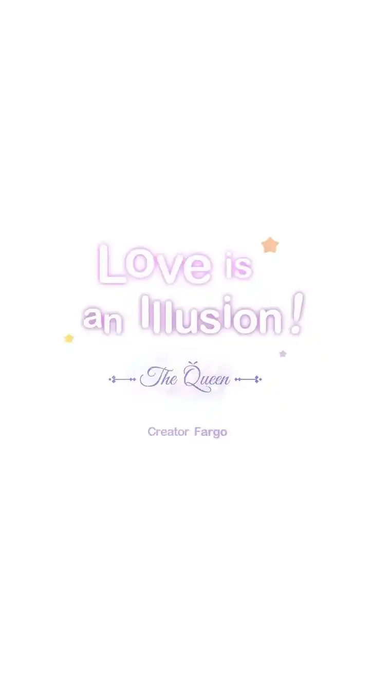 Love Is An Ilusion ~TheQueen~ capítulo 31 página 2