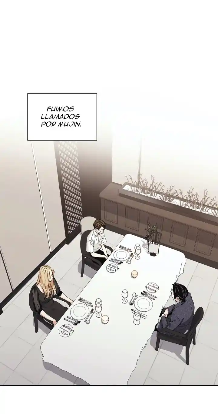 Love Is An Ilusion ~TheQueen~ capítulo 31 página 3