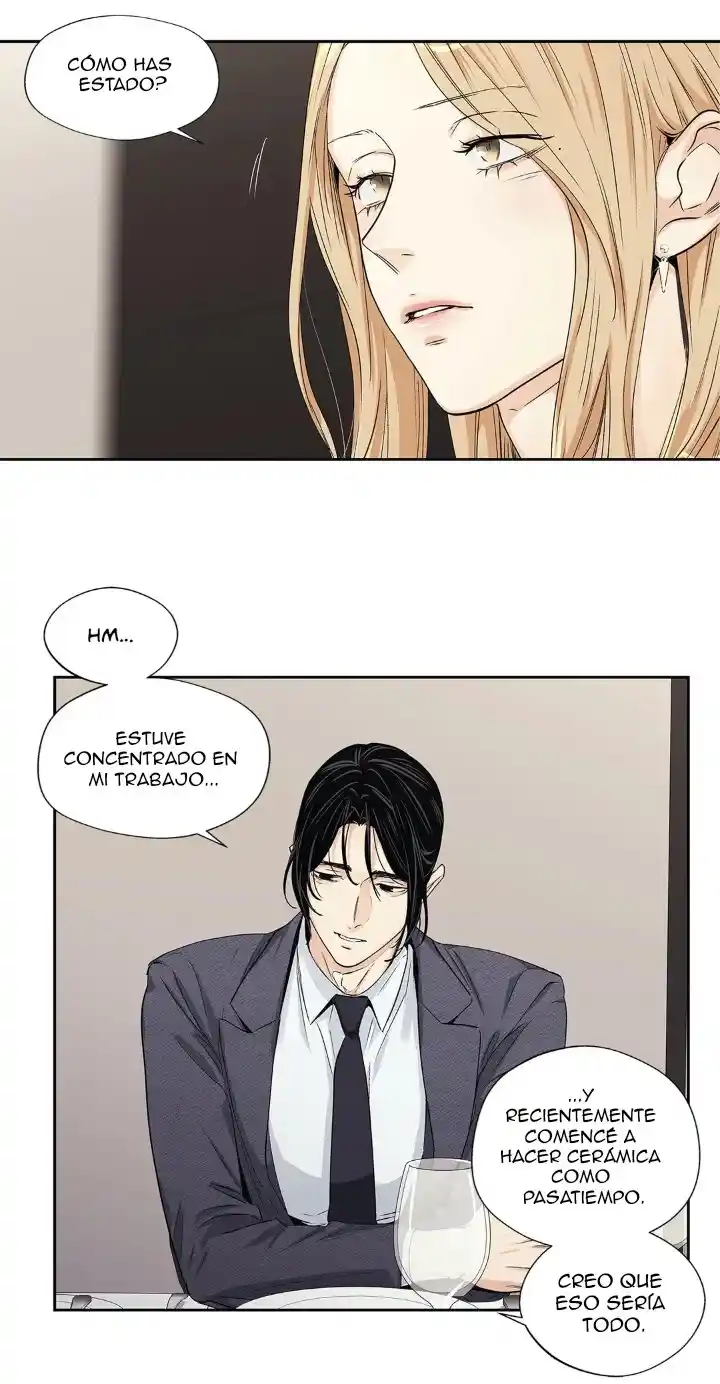 Love Is An Ilusion ~TheQueen~ capítulo 31 página 6