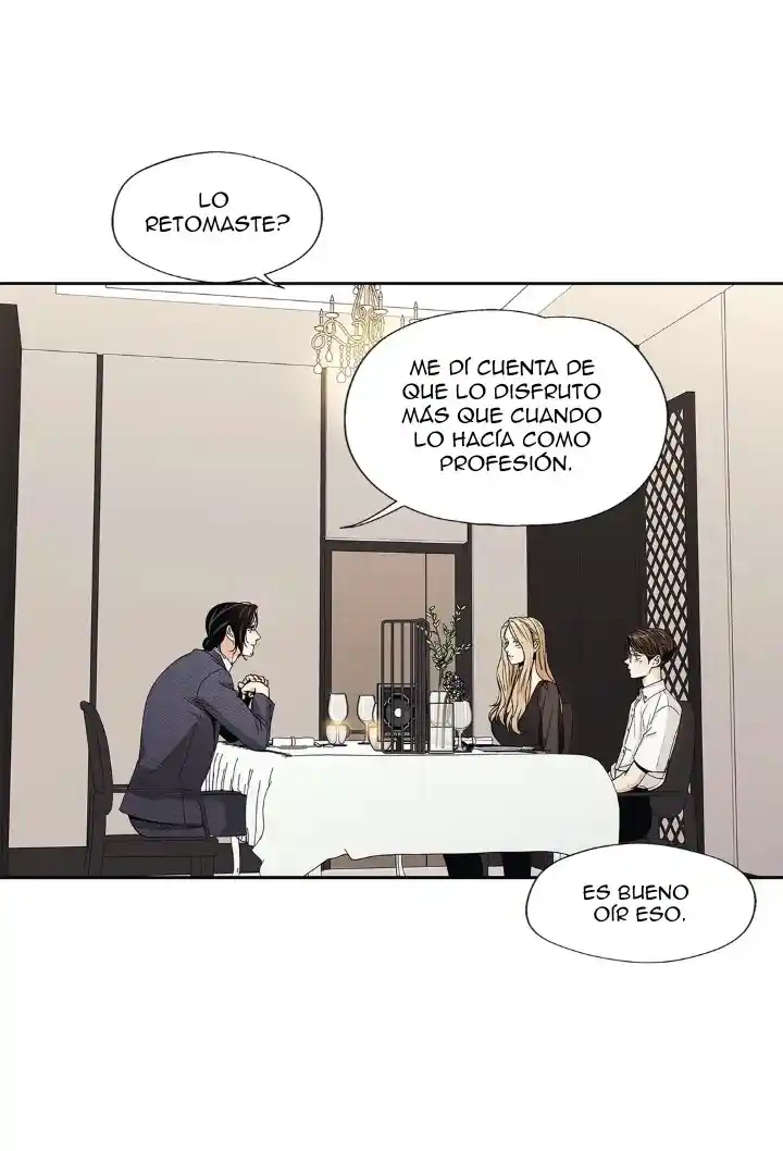 Love Is An Ilusion ~TheQueen~ capítulo 31 página 7