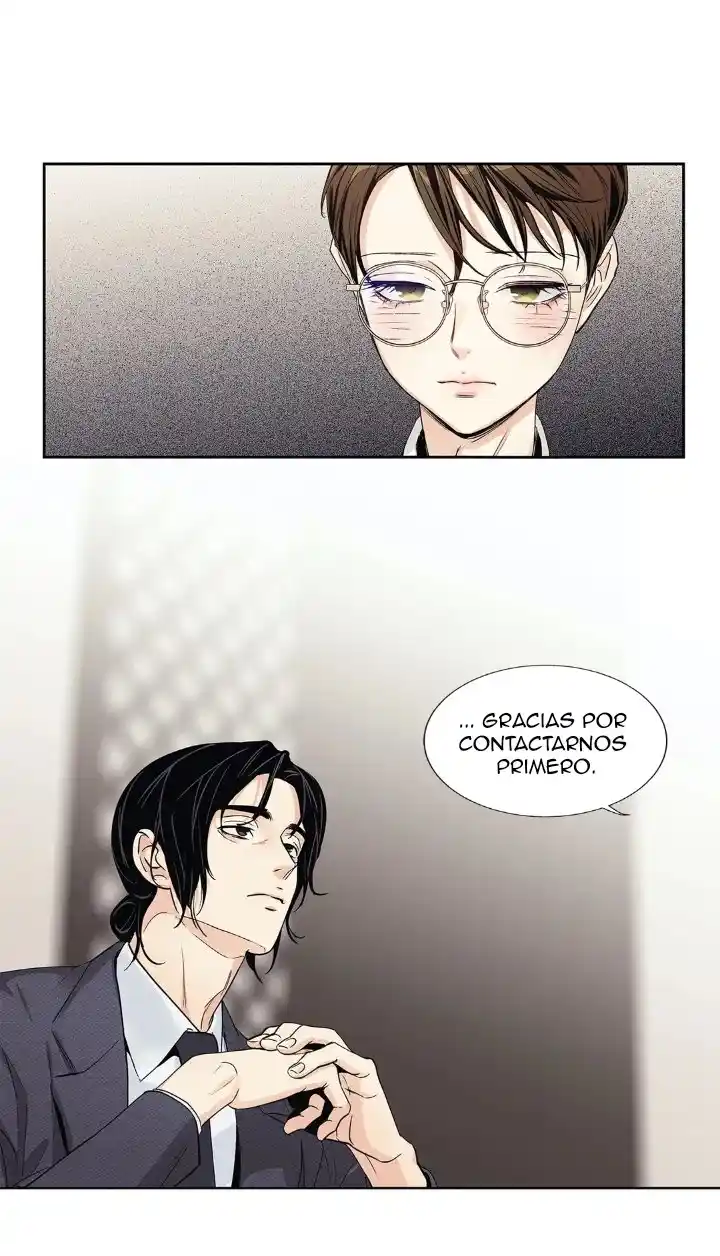 Love Is An Ilusion ~TheQueen~ capítulo 31 página 8