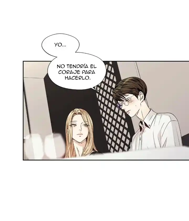 Love Is An Ilusion ~TheQueen~ capítulo 31 página 9