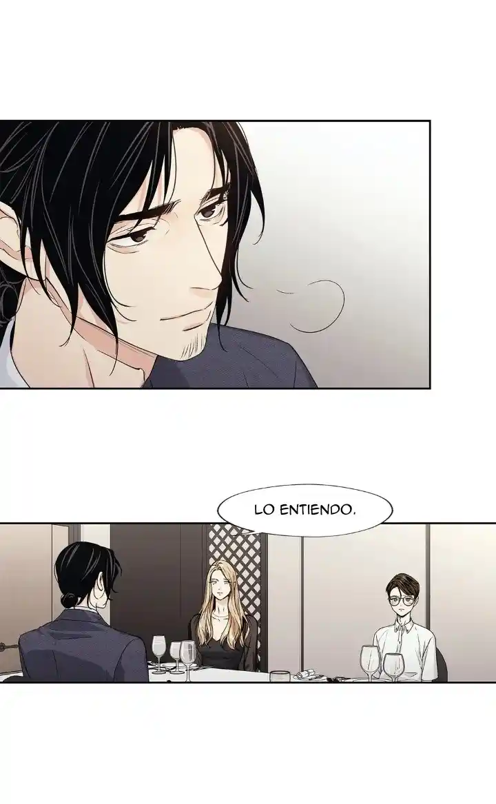 Love Is An Ilusion ~TheQueen~ capítulo 31 página 10