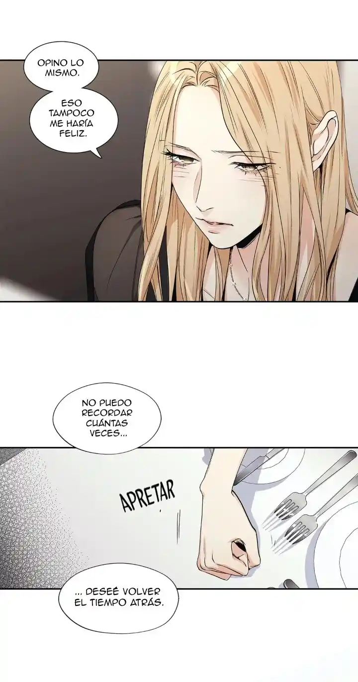 Love Is An Ilusion ~TheQueen~ capítulo 31 página 12