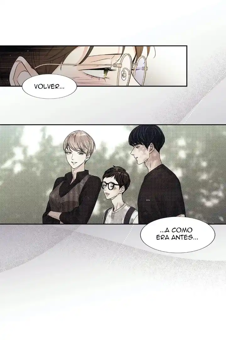 Love Is An Ilusion ~TheQueen~ capítulo 31 página 13
