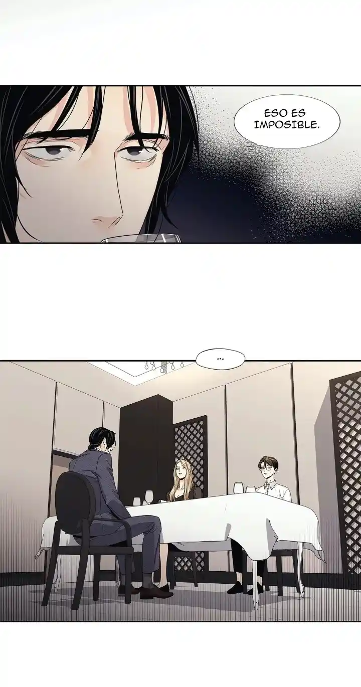Love Is An Ilusion ~TheQueen~ capítulo 31 página 14