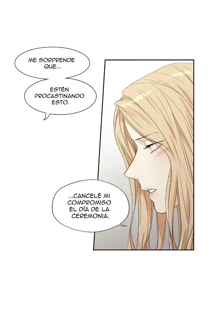 Love Is An Ilusion ~TheQueen~ capítulo 31 página 18