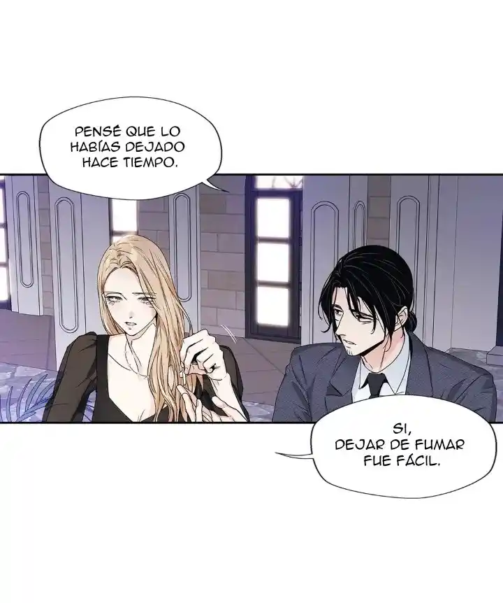 Love Is An Ilusion ~TheQueen~ capítulo 31 página 23
