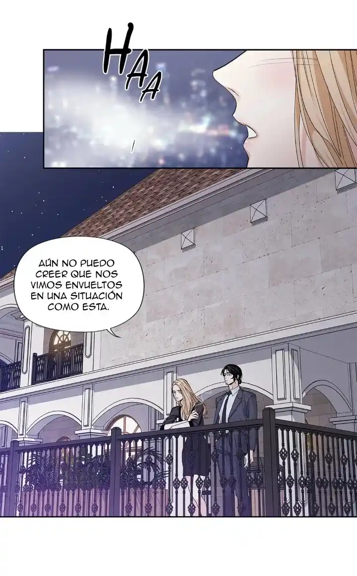 Love Is An Ilusion ~TheQueen~ capítulo 31 página 25