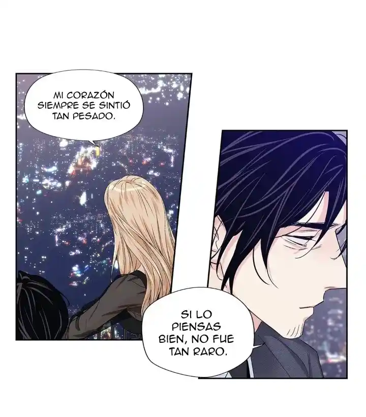 Love Is An Ilusion ~TheQueen~ capítulo 31 página 26
