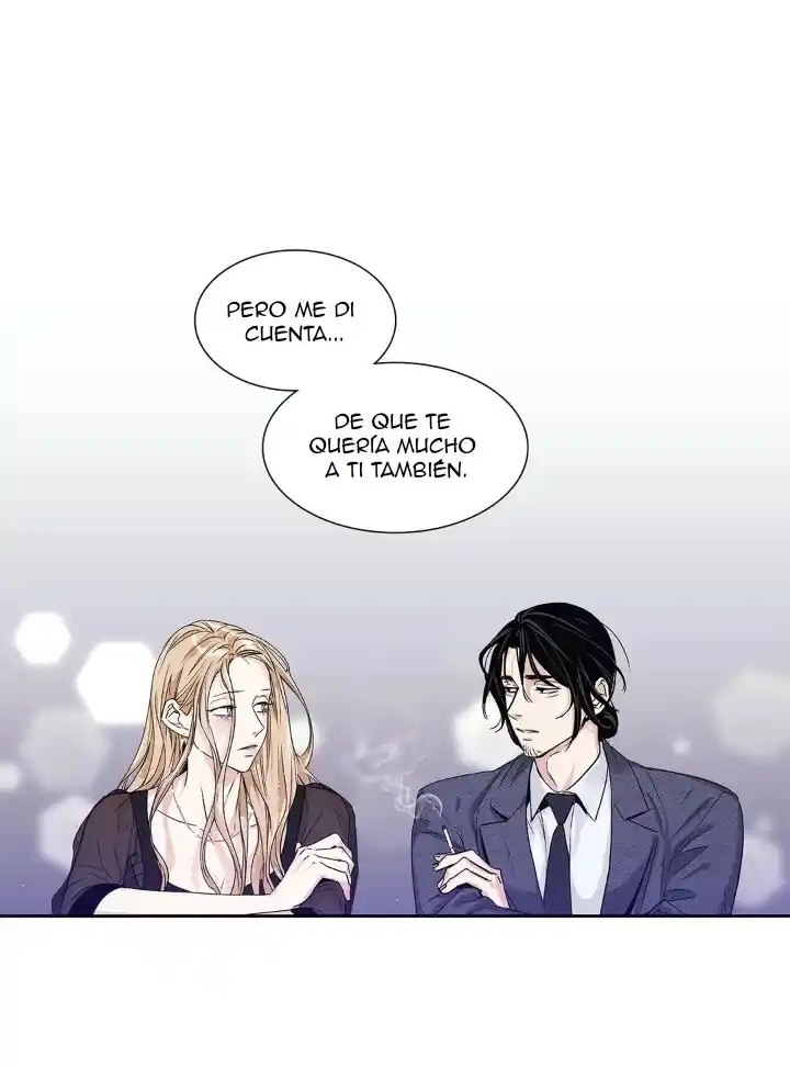 Love Is An Ilusion ~TheQueen~ capítulo 31 página 30