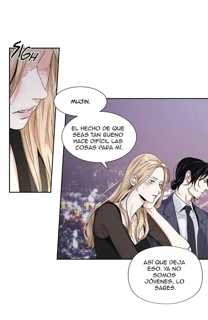 Love Is An Ilusion ~TheQueen~ capítulo 31 página 31