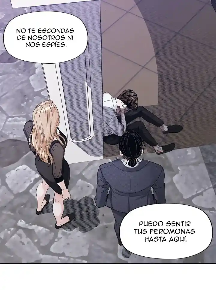 Love Is An Ilusion ~TheQueen~ capítulo 31 página 34
