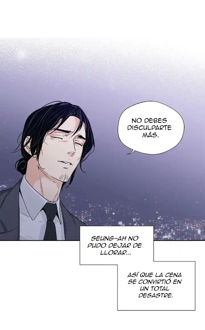 Love Is An Ilusion ~TheQueen~ capítulo 31 página 36