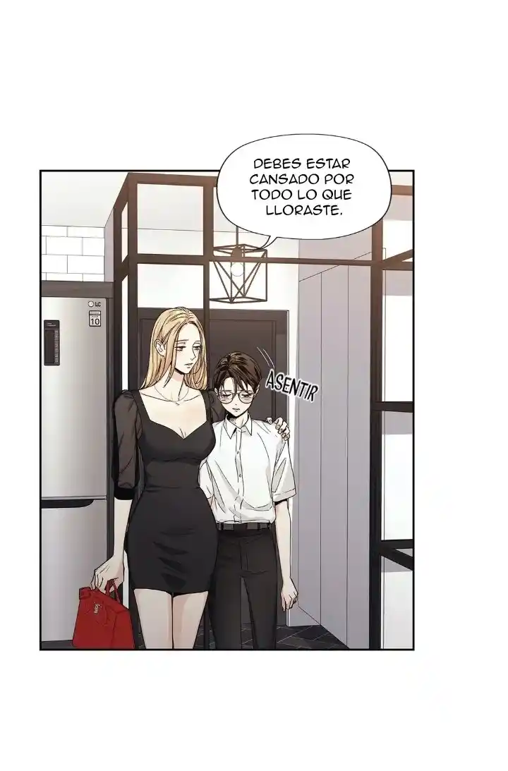 Love Is An Ilusion ~TheQueen~ capítulo 31 página 39