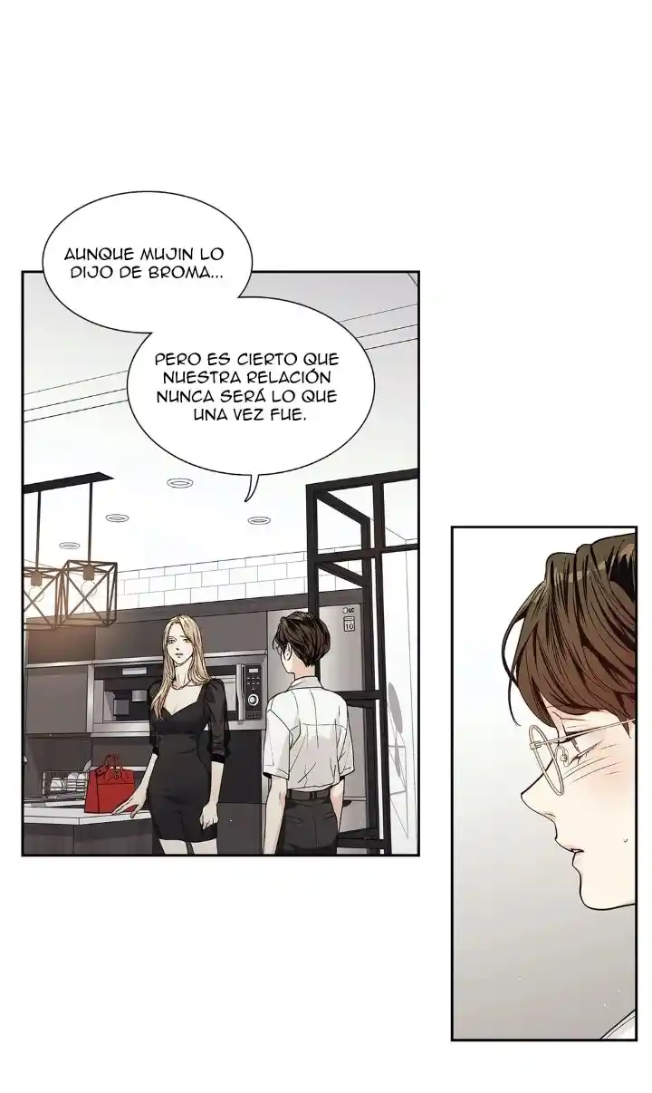 Love Is An Ilusion ~TheQueen~ capítulo 31 página 42