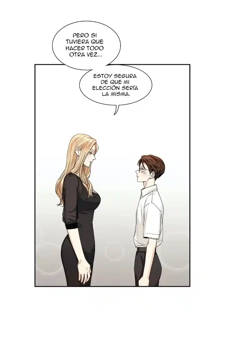 Love Is An Ilusion ~TheQueen~ capítulo 31 página 43