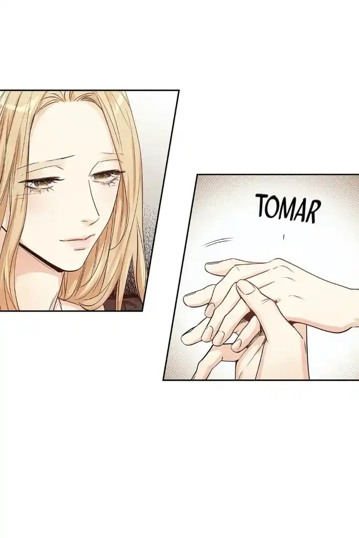 Love Is An Ilusion ~TheQueen~ capítulo 31 página 44