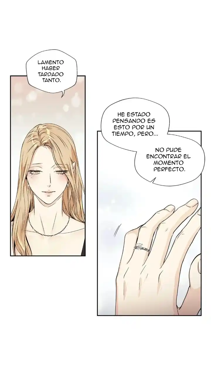 Love Is An Ilusion ~TheQueen~ capítulo 31 página 47