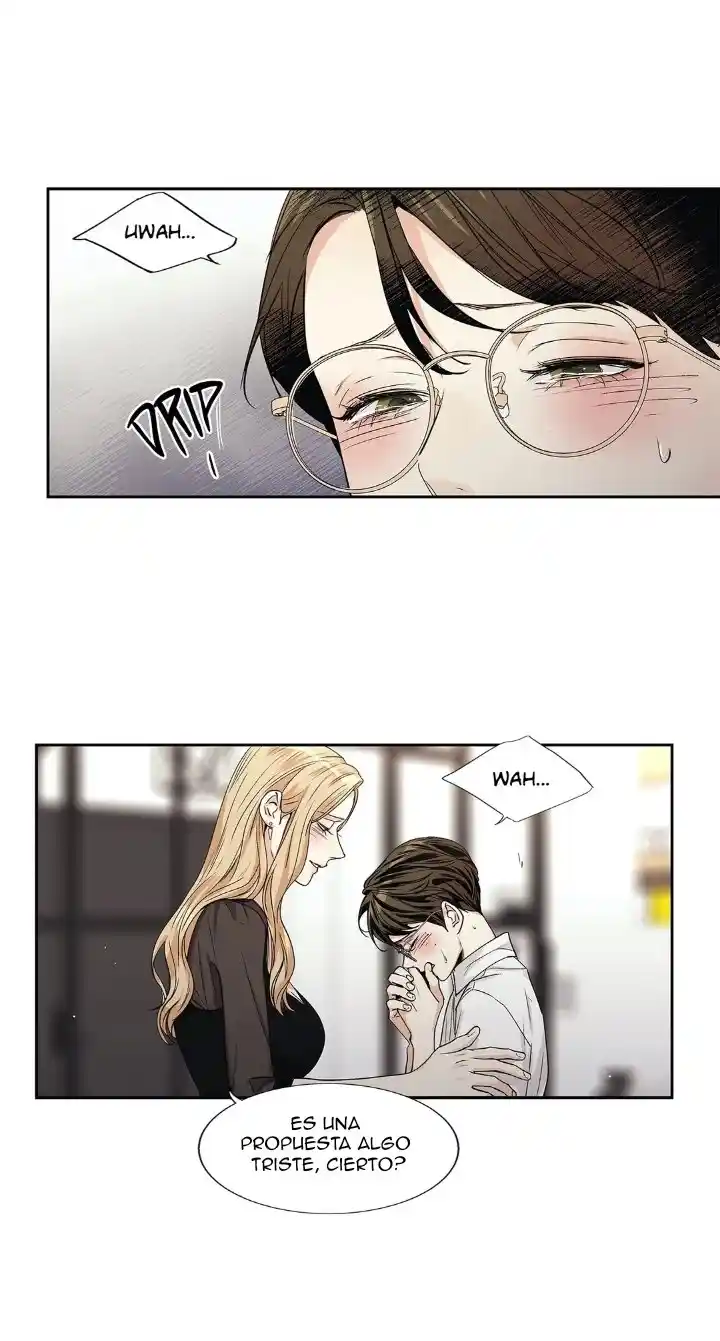 Love Is An Ilusion ~TheQueen~ capítulo 31 página 48