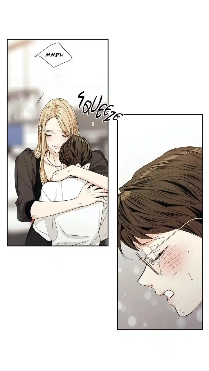 Love Is An Ilusion ~TheQueen~ capítulo 31 página 49