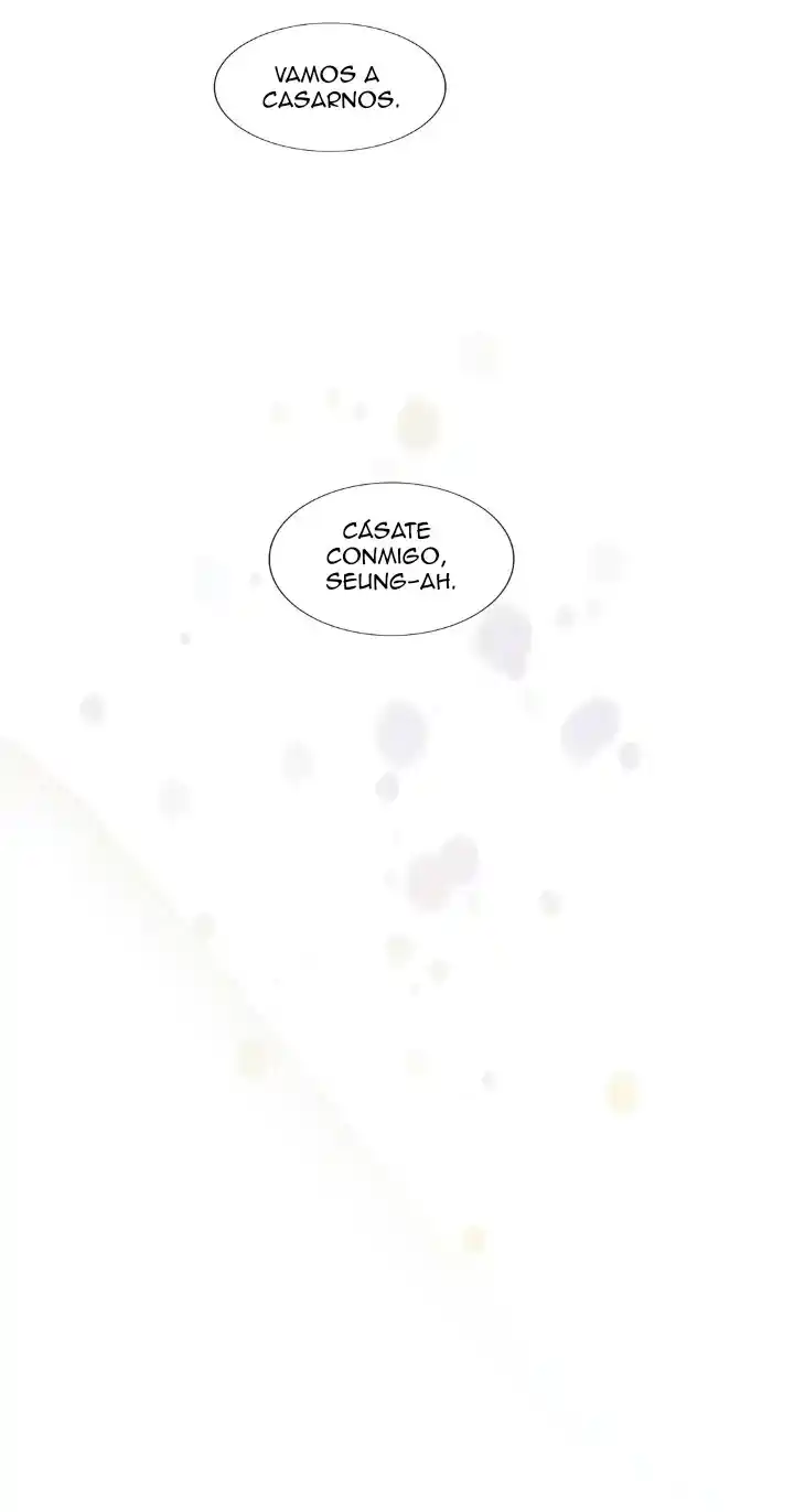 Love Is An Ilusion ~TheQueen~ capítulo 31 página 50