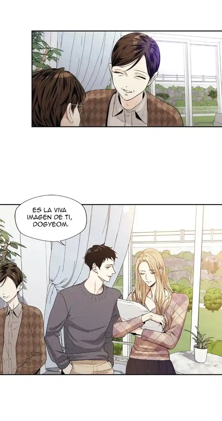 Love Is An Ilusion ~TheQueen~ capítulo 31 página 52