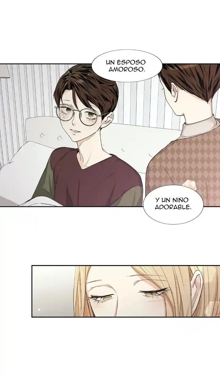 Love Is An Ilusion ~TheQueen~ capítulo 31 página 53