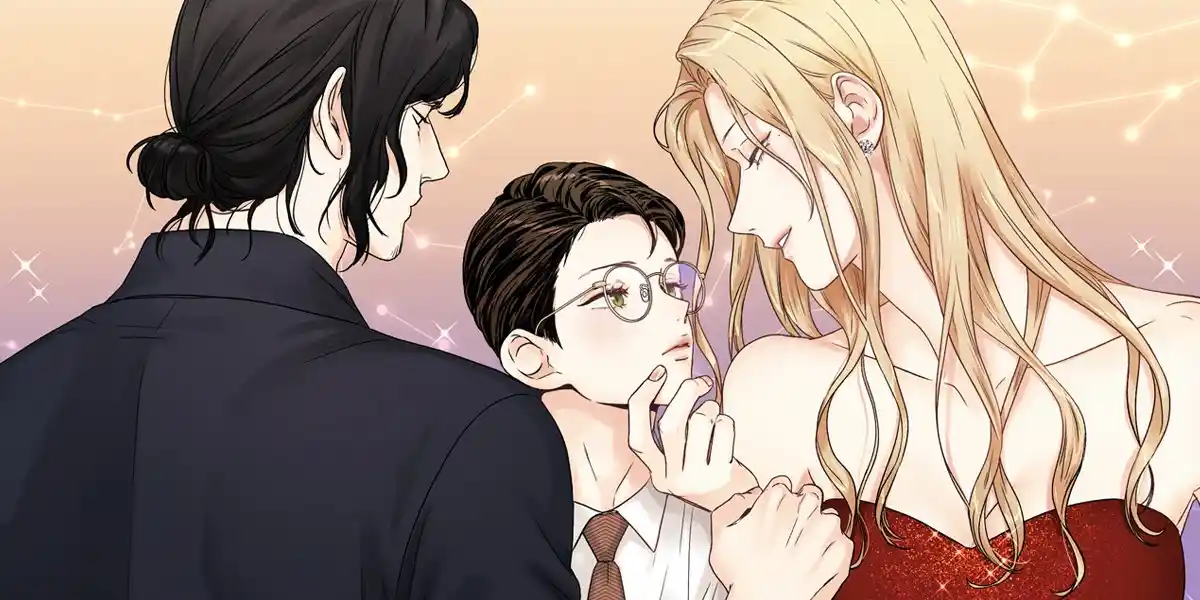 Love Is An Ilusion ~TheQueen~ capítulo 5 página 1