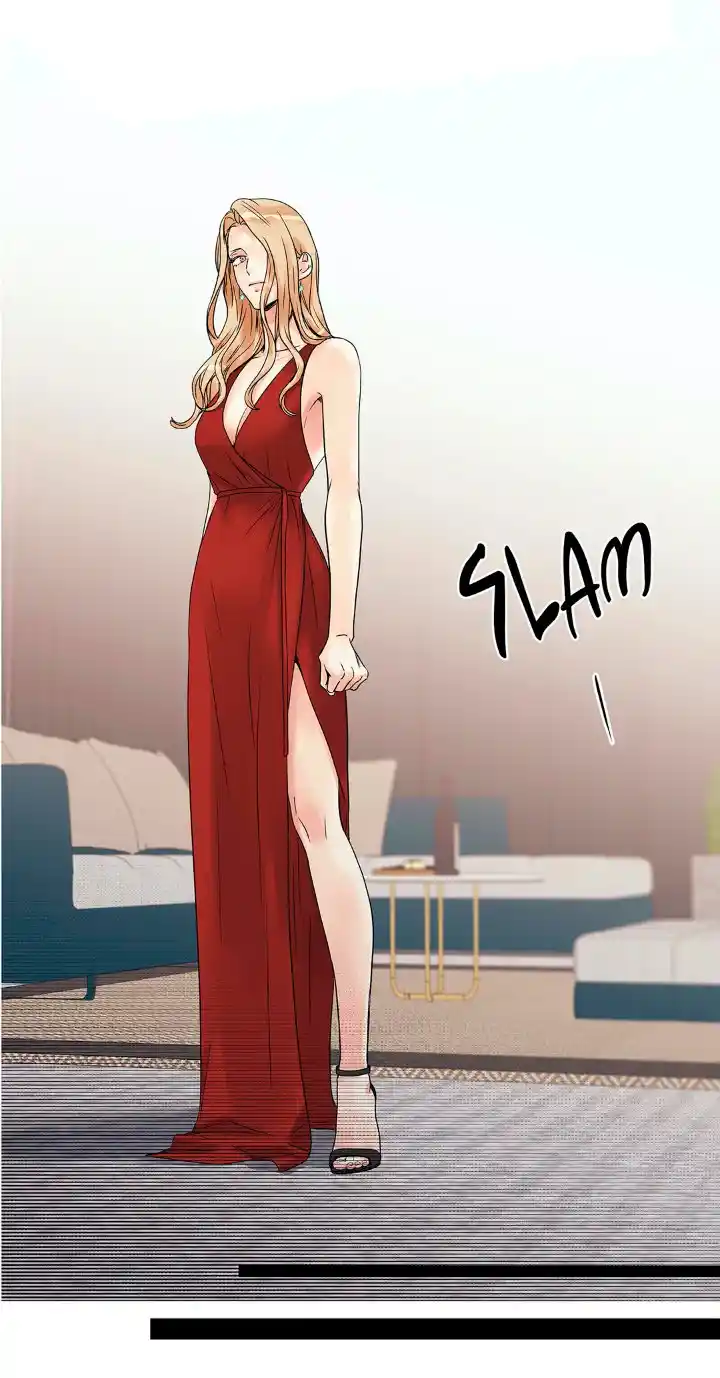 Love Is An Ilusion ~TheQueen~ capítulo 7 página 6